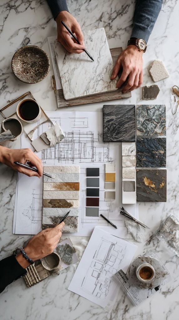 presupuestos cerrados de reformas en valencia, todo tipo de reformas baratas. 