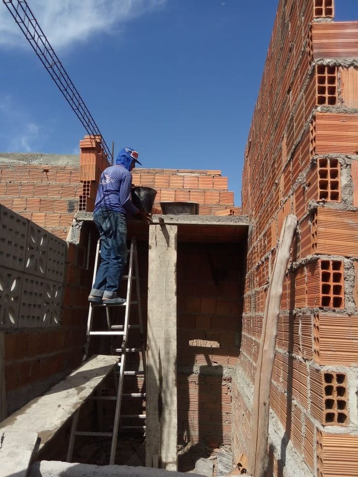 Reforma integral en Valencia – baño – después