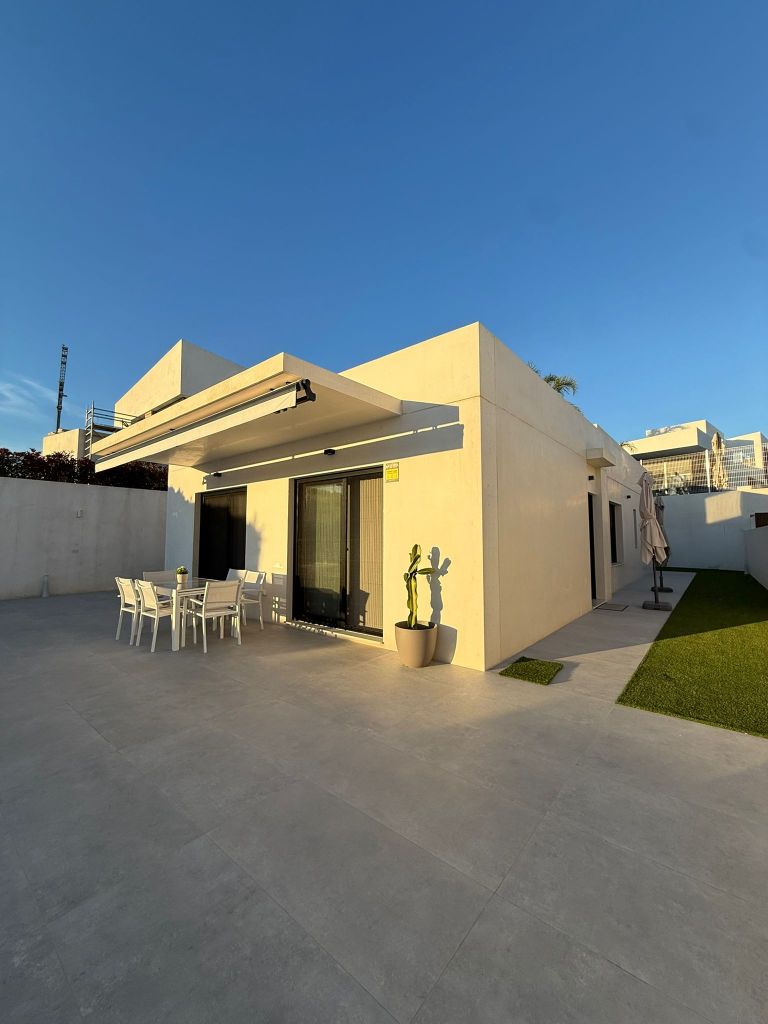 construccion chalet reforma completa y vivienda en valencia